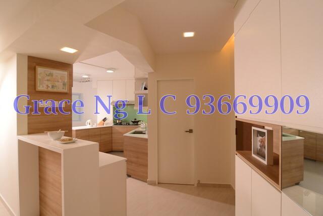 Blk 115 Clementi Street 13 (Clementi), HDB Executive #174408122